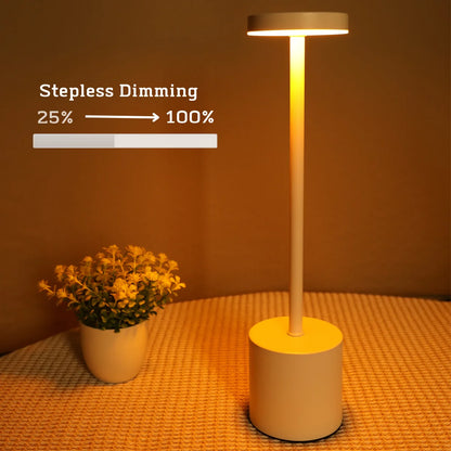 Table LED Lamp