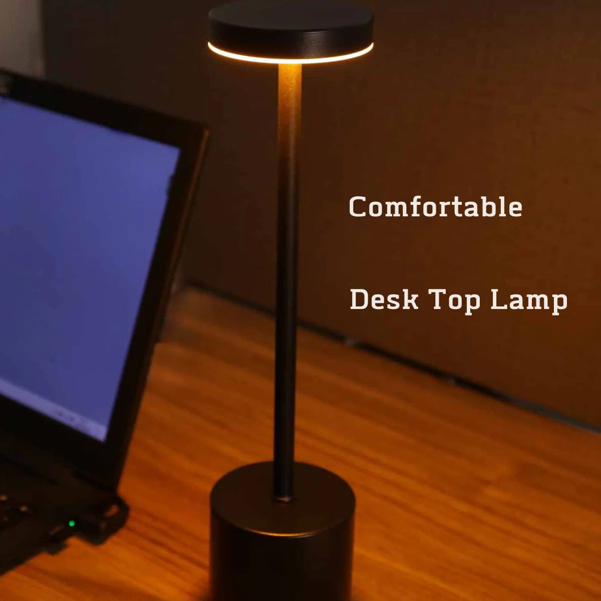 Table LED Lamp