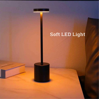 Table LED Lamp