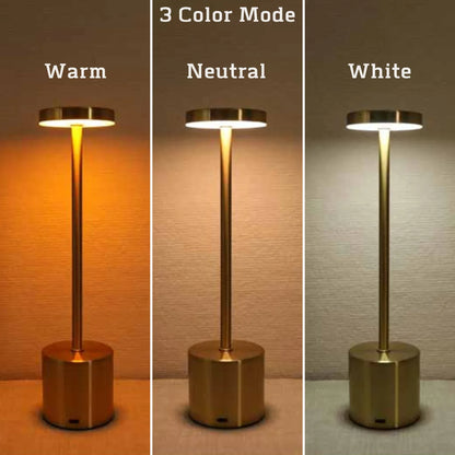 Table LED Lamp