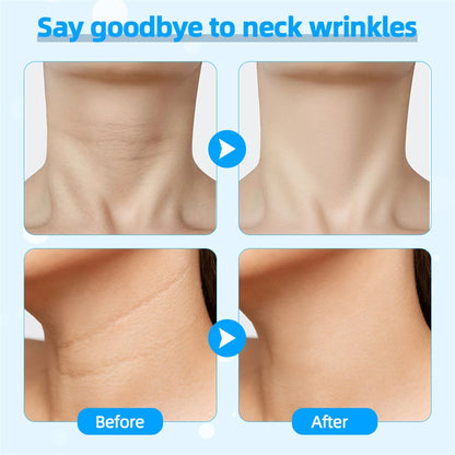 Facial Device for Skin Massage, Tightening & Lifting - Tip Tap Market