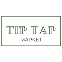 Tip Tap Market